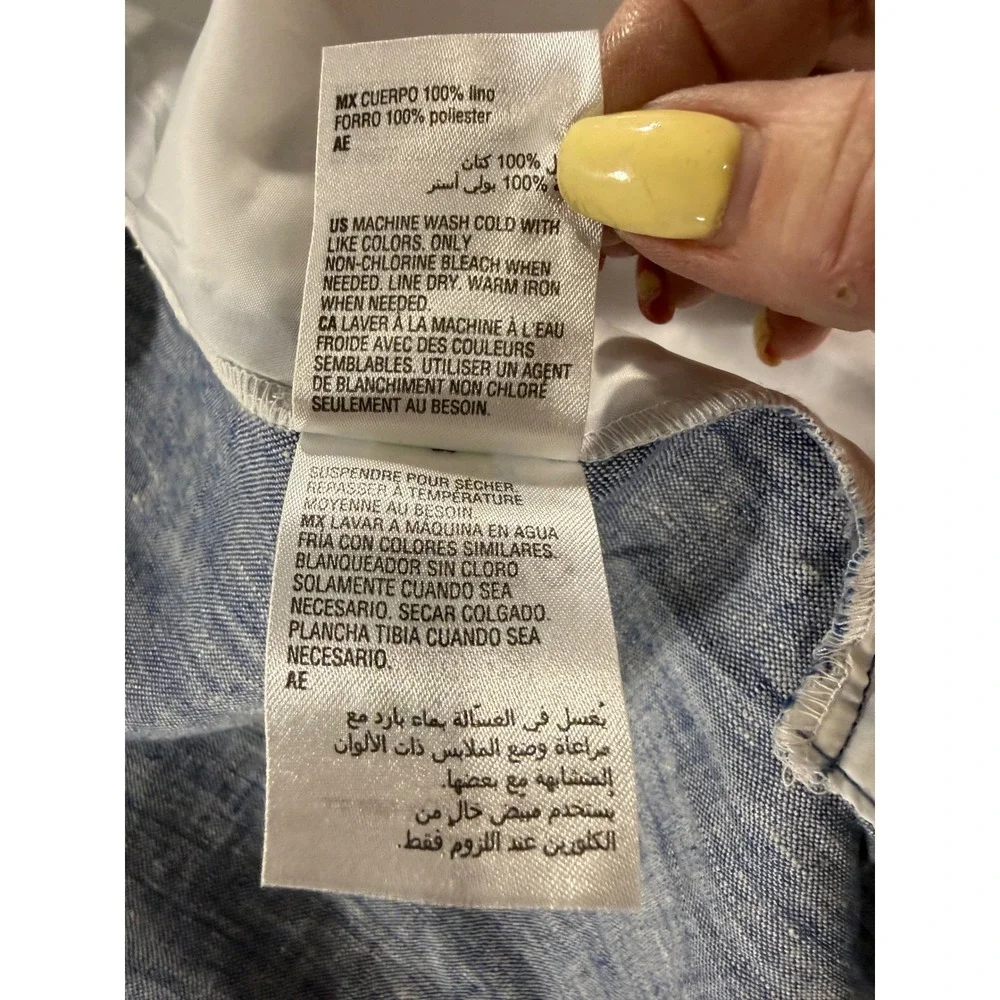 Club Room club room